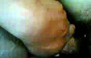 Saudi Arabia gay 08