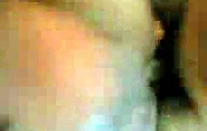 Saudi Arabia gay 08
