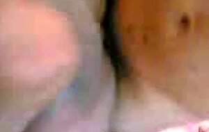 Saudi Arabia gay 08