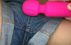 Hmt-034 [fucking a beautiful big butt female college