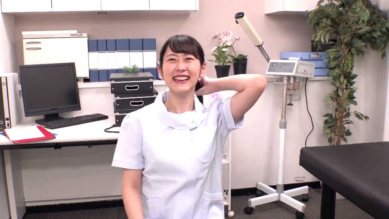 Oreco-266 mr. mitsuki HD porn - SEXTVX.COM