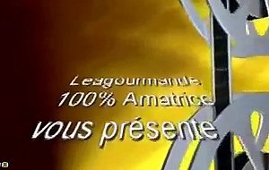 Lea gournande - anniversaire2