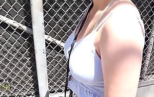 Rare 18 year old aria sky teen porno shoot
