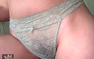 Rare 18 year old aria sky teen porno shoot