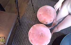 Rare 18 year old aria sky teen porno shoot
