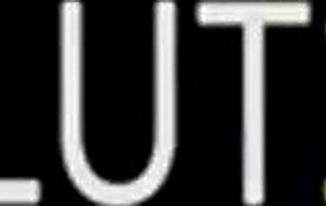 Smart russian teenie in wow art sex