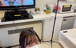 Fc2 ppv 3196699 [amateur gonzo 005] [premium] genius cu