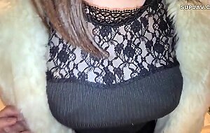 Fc2 ppv 3187561 [real training] a female college studen