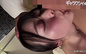 Fc2 ppv 3219503 [fc2 shooting] appearance! amateur fema