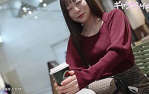 Fc2 ppv 3219503 [fc2 shooting] appearance! amateur fema