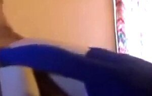 Sissy Fuck Amateur