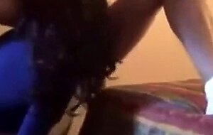 Sissy Fuck Amateur
