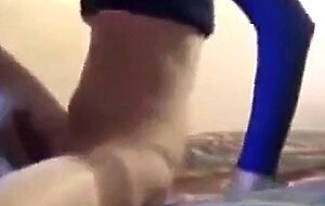 Sissy Fuck Amateur