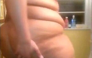 Chub Ass, Dick, & Tits