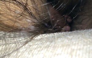 blowjob in a car with my ex girlfriend
