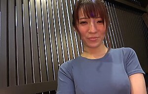Kagp-275 pee everywhere! 30 big pissing amateur girls s