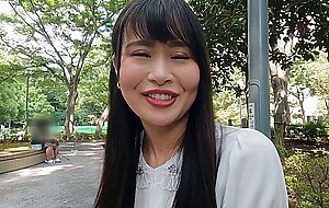 My-643 honoka natsume