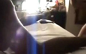 Wife rachel is a well trained slut