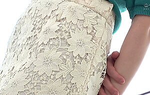 Ddh-160 [cuckold] neat and beautiful busty wife take