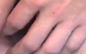 Big Cock Serving Amateur