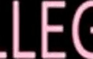 Horny college girl big nipples fucking