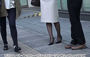 Clt-035 g cup celebrity wife sensitive convulsions p