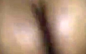thick bttm boi rides my cock