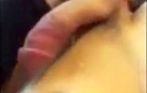 SHOWING off my body, masturbating then cumming :)