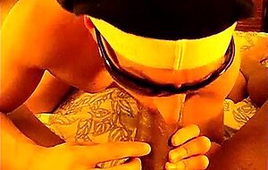 all amateur big cock cs comp I like it
