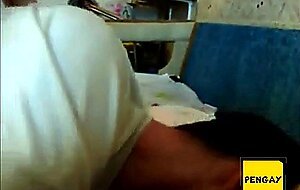 all amateur big cock cs comp I like it