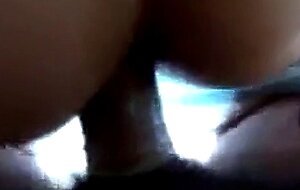 Gay Blowjob Doggie Fuck and Cumeating