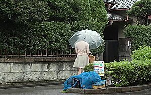 Gma-042 bondage training wife the negative inheritance