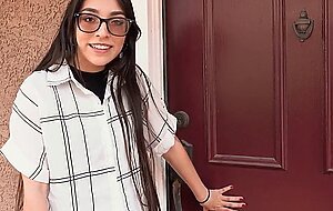 Madison wilde- we got to celebrate