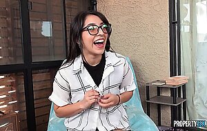 Madison wilde- we got to celebrate