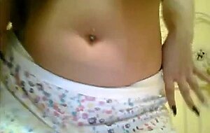 Huge Webcam Tits 4