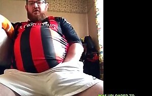 masturbation