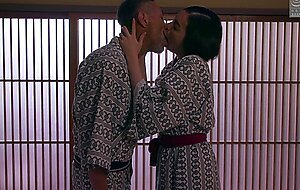 Nsfs-179 a wife who works in a group of men ~the indece