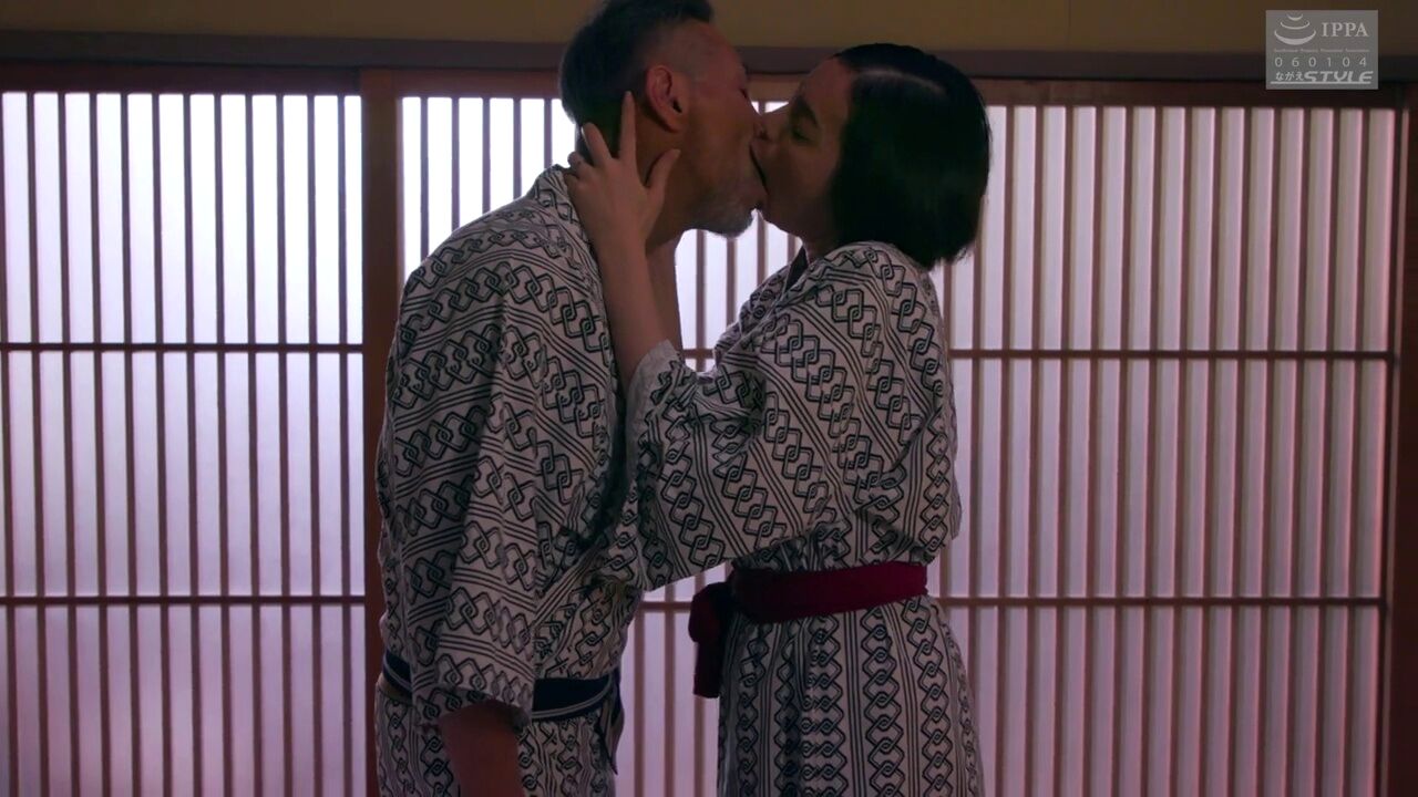 Nsfs-179 男たちの集団の中で働く妻～the indece HD porn - SEXTVX.COM