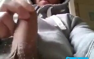 Yong Privat 6