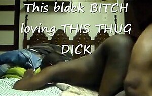 Bottom Pays Philly Thug For DICK