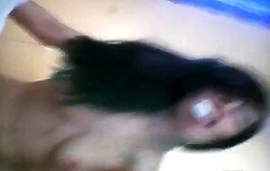 fuck me!! my pusssy so wet!!