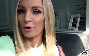 Mareikefox, horny, just do it