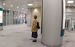 Fct-015 [superb milk] a secret meeting to pour all