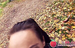 Dates66, naughty outdoor fuck with filthy milf naughty p