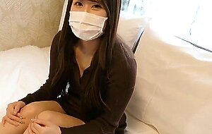 Fc2 ppv 3307803 [uncensored / 3p] that beautiful woman