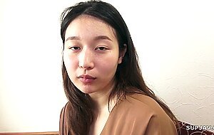 Fc2 ppv 3321863 [no amateur individual shooting] marrie