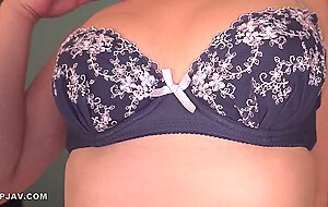 Fc2 ppv 3334336 [uncensored] a close female friend is s