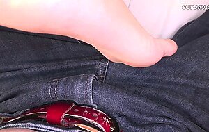 Fc2 ppv 3334336 [uncensored] a close female friend is s