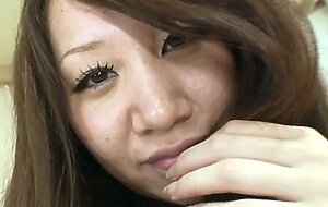Japan lust gold, busty japanese...