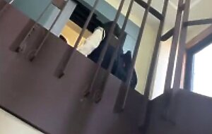 Spay-014 prefectural k school k-chan